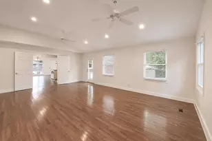 1454 Waccamaw Dr, North Augusta, SC 29841 - Photo 13