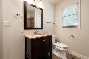 1454 Waccamaw Dr, North Augusta, SC 29841 - Photo 27