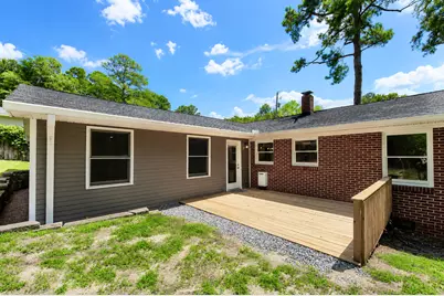 1454 Waccamaw Drive, North Augusta, SC 29841 - Photo 27