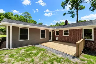 1454 Waccamaw Dr, North Augusta, SC 29841 - Photo 27