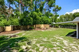 1454 Waccamaw Dr, North Augusta, SC 29841 - Photo 35