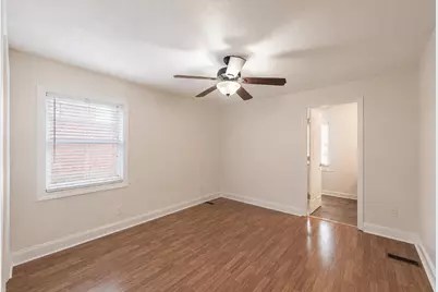 1454 Waccamaw Drive, North Augusta, SC 29841 - Photo 11