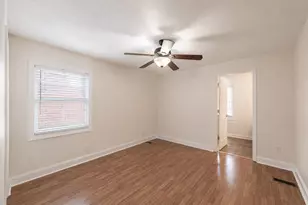 1454 Waccamaw Dr, North Augusta, SC 29841 - Photo 11