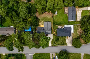 1454 Waccamaw Dr, North Augusta, SC 29841 - Photo 29