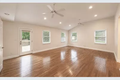 1454 Waccamaw Drive, North Augusta, SC 29841 - Photo 9