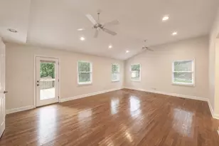1454 Waccamaw Dr, North Augusta, SC 29841 - Photo 9