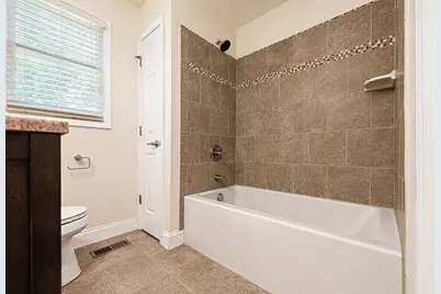1454 Waccamaw Drive, North Augusta, SC 29841 - Photo 21