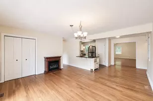 1454 Waccamaw Dr, North Augusta, SC 29841 - Photo 3