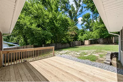 1454 Waccamaw Drive, North Augusta, SC 29841 - Photo 25