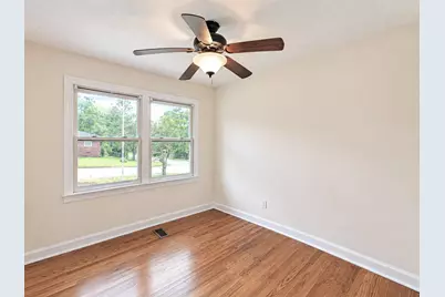 1454 Waccamaw Drive, North Augusta, SC 29841 - Photo 15