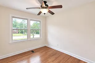 1454 Waccamaw Dr, North Augusta, SC 29841 - Photo 15