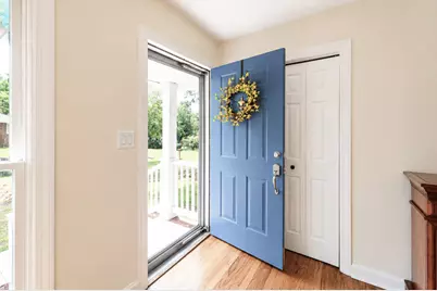 1454 Waccamaw Drive, North Augusta, SC 29841 - Photo 29