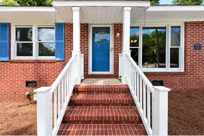 1454 Waccamaw Drive, North Augusta, SC 29841 - Photo 31
