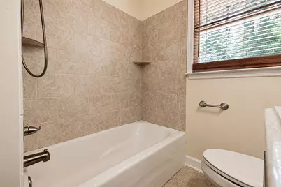 1454 Waccamaw Drive, North Augusta, SC 29841 - Photo 19
