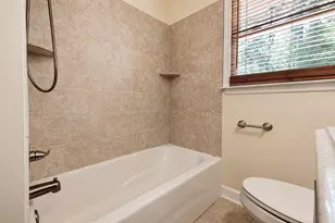 1454 Waccamaw Dr, North Augusta, SC 29841 - Photo 19
