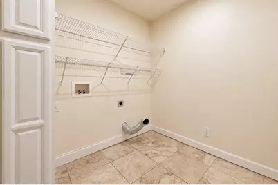 1454 Waccamaw Drive, North Augusta, SC 29841 - Photo 23