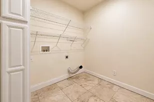 1454 Waccamaw Dr, North Augusta, SC 29841 - Photo 23