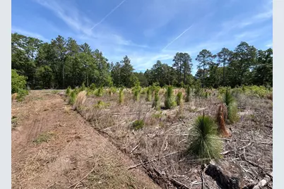 Hrf 8 Holstein Road #Hrf 8, Wagener, SC 29164 - Photo 21