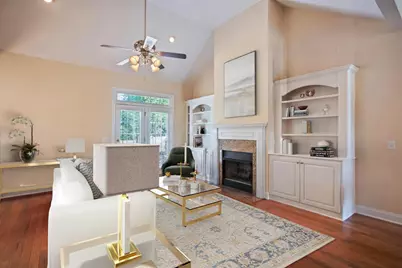 238 Khaki Court, Aiken, SC 29803 - Photo 9