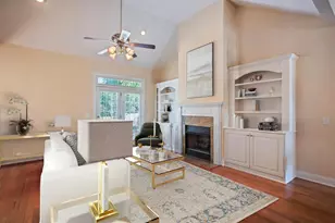 238 Khaki Ct, Aiken, SC 29803 - Photo 9