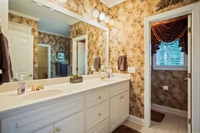 238 Khaki Court, Aiken, SC 29803 - Photo 15