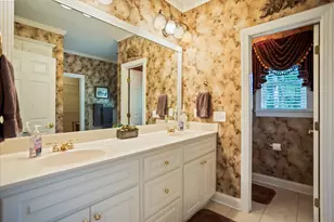 238 Khaki Ct, Aiken, SC 29803 - Photo 15