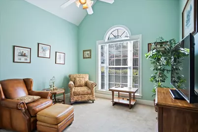 238 Khaki Court, Aiken, SC 29803 - Photo 17