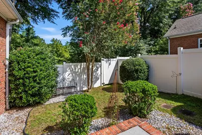 238 Khaki Court, Aiken, SC 29803 - Photo 23