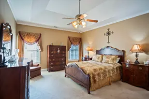 238 Khaki Ct, Aiken, SC 29803 - Photo 13