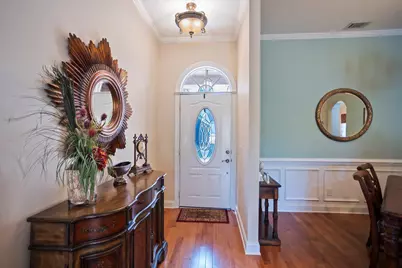 238 Khaki Court, Aiken, SC 29803 - Photo 5