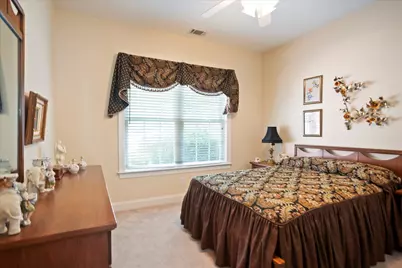 238 Khaki Court, Aiken, SC 29803 - Photo 19