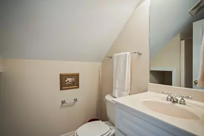 238 Khaki Court, Aiken, SC 29803 - Photo 21
