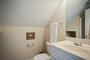 238 Khaki Ct, Aiken, SC 29803 - Photo 21