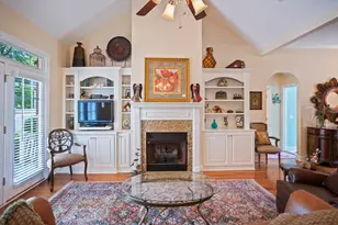 238 Khaki Ct, Aiken, SC 29803 - Photo 7
