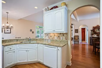 238 Khaki Court, Aiken, SC 29803 - Photo 11