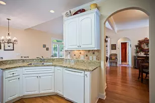 238 Khaki Ct, Aiken, SC 29803 - Photo 11