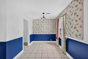 904 Brunswick Ln, Aiken, SC 29803 - Photo 5
