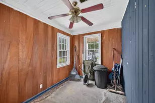 904 Brunswick Ln, Aiken, SC 29803 - Photo 19
