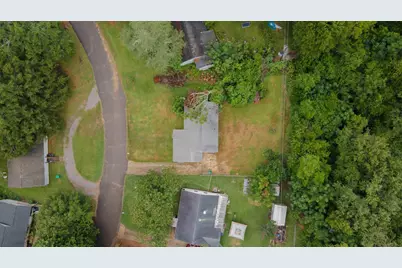 904 Brunswick Lane, Aiken, SC 29803 - Photo 23