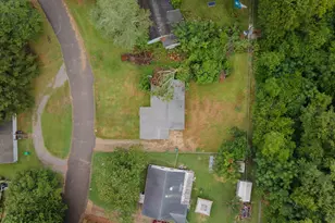 904 Brunswick Ln, Aiken, SC 29803 - Photo 23