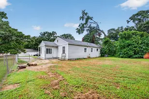 904 Brunswick Ln, Aiken, SC 29803 - Photo 21