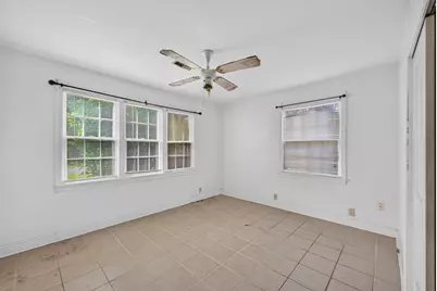 904 Brunswick Lane, Aiken, SC 29803 - Photo 11