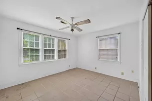 904 Brunswick Ln, Aiken, SC 29803 - Photo 11