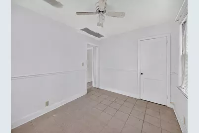 904 Brunswick Lane, Aiken, SC 29803 - Photo 15