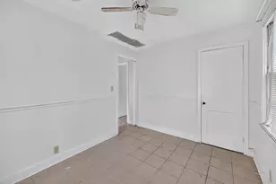 904 Brunswick Ln, Aiken, SC 29803 - Photo 15