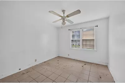 904 Brunswick Lane, Aiken, SC 29803 - Photo 9