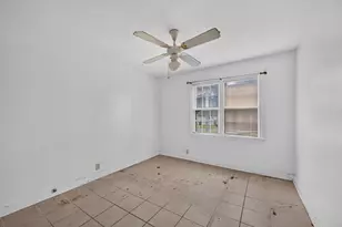 904 Brunswick Ln, Aiken, SC 29803 - Photo 9