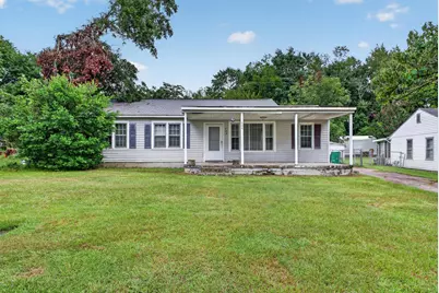 904 Brunswick Lane, Aiken, SC 29803 - Photo 1