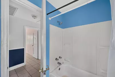 904 Brunswick Lane, Aiken, SC 29803 - Photo 17