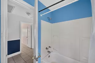 904 Brunswick Ln, Aiken, SC 29803 - Photo 17